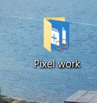 Help needed distinguishing this icon! 416cfc5d-33e7-4352-aaf7-50e44509e870?upload=true.jpg