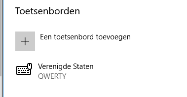 Multiple keyboard layouts when pressing WIN + SPACE, but only 1 installed 416d09f5-345a-4cf3-b733-05cc6a6f9f02?upload=true.png