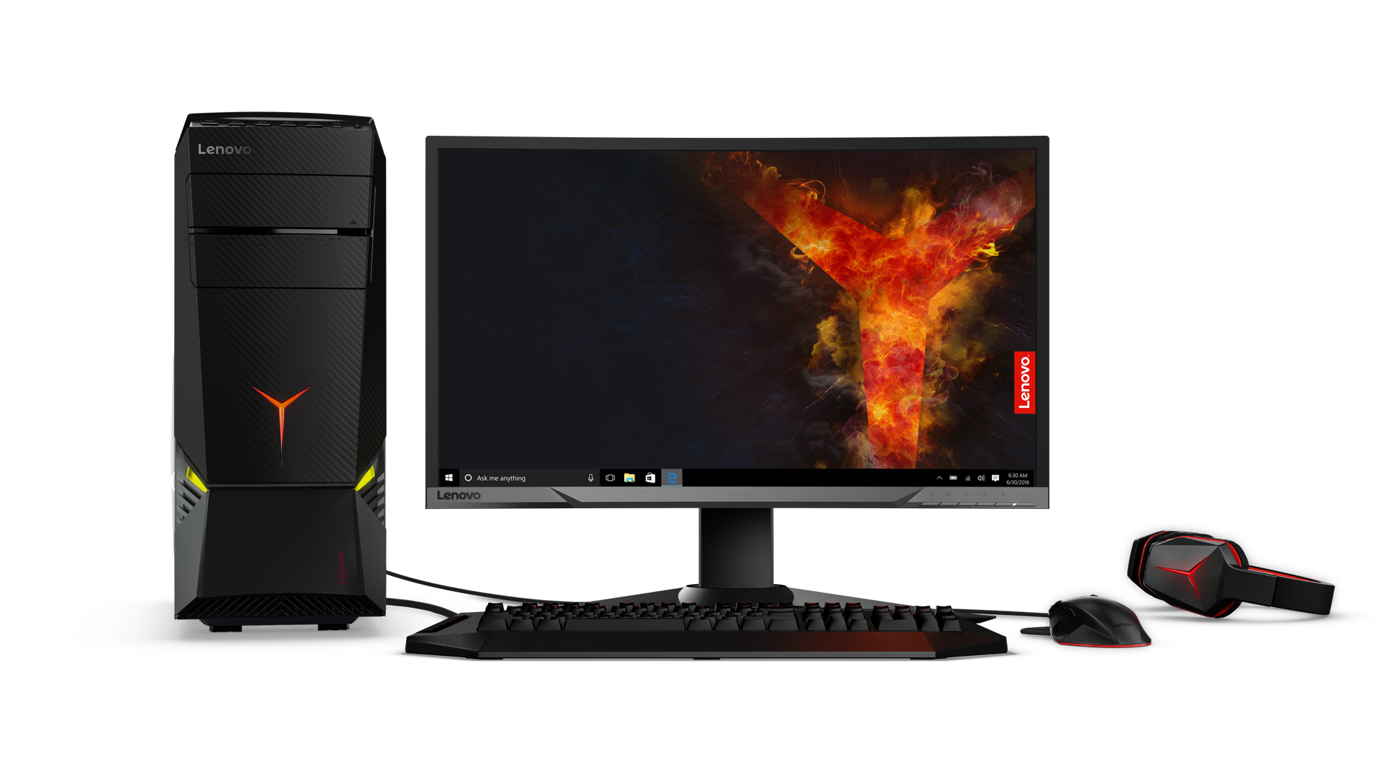 Can I get the Windows 10 Updates Assistant installed on my new Lenovo 520 Legion? Windows10 4174ebe62433c3fc8c06d56d7ae35f9b.png