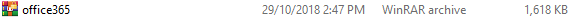 File Encryption 417b023a-0435-404c-a207-97664a5e1771?upload=true.png