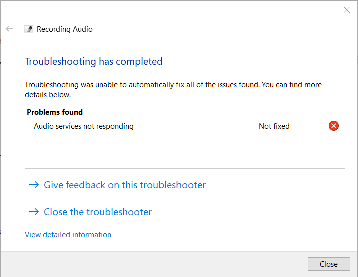 Windows can't detect internal microphone 417cea8d-efe3-49f4-afbc-55d6dd9d46e4?upload=true.png