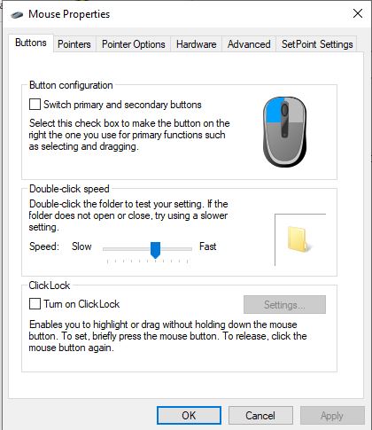'Wheel' Tab missing from the Mouse Properties settings 4181b43a-e1ce-45b3-8be1-6bd6b882d232?upload=true.jpg