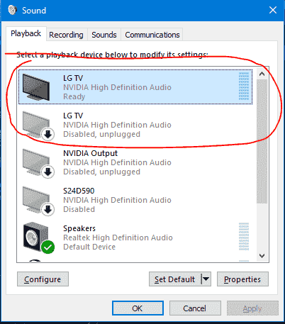 Issues and problems since the last few updates. Need help fixing them. 41872eee-21dc-44ac-802e-0008c850558d?upload=true.png