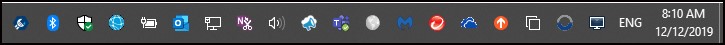 Icons do not group in the corner and spread out 418b6e94-7a24-40de-a26a-3c0898cb0f81?upload=true.jpg