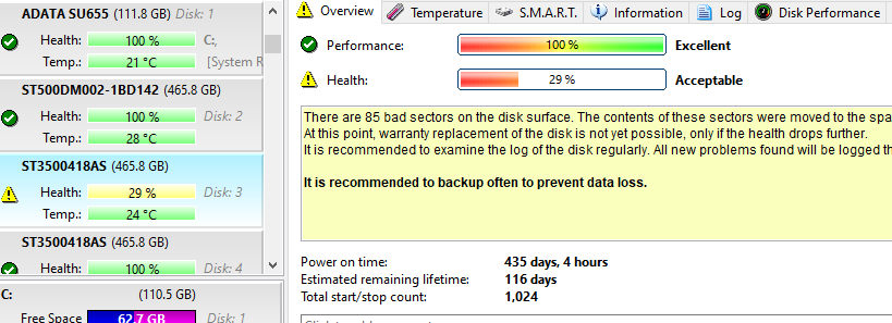 Windows 10 Drive pool Showing Error 418dea80-7a8d-42ed-94a0-a5de19e4f874?upload=true.png