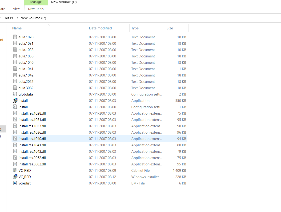 Unknown files on my hard drive partition 418f1e1a-288d-4576-8d78-233ba19955ed?upload=true.png