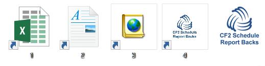 Changing the size of desktop icons 41901caa-9793-4f4e-8b22-7dbedbddaa82?upload=true.jpg