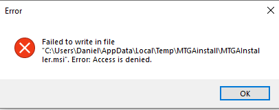 Computer Problem 41905734-2144-4f84-92bc-ab869e50a67b?upload=true.png