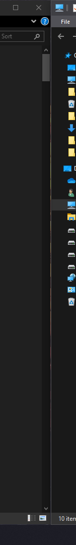 File Explorer Border Glitch 41925664-4c48-460d-9049-29b0830fa888?upload=true.png