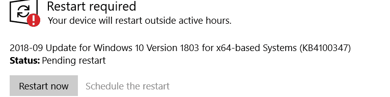 Is this the File deleting windows update? 41933619-4cb5-49bb-ba94-2d860e5fe59c?upload=true.png
