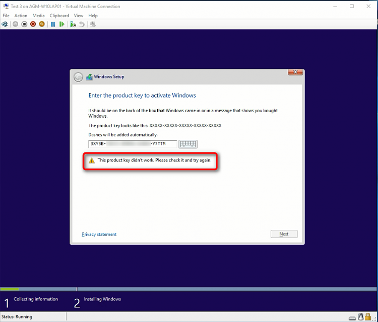 After OS Fail & Reinstall my Win 10 Pro Product Key Does Not Work 41933d1485958043t-how-get-product-key-old-os-win-7-after-upgrading-win-10-a-2015_10_09_19_05_552.png