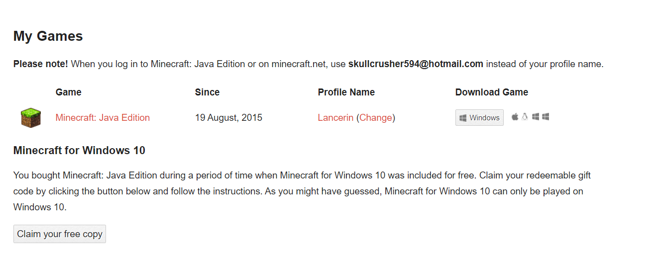 Minecraft for windows 10 gift code isnt working 4198ed04-3c22-4f4a-8288-129b1e86afec?upload=true.png