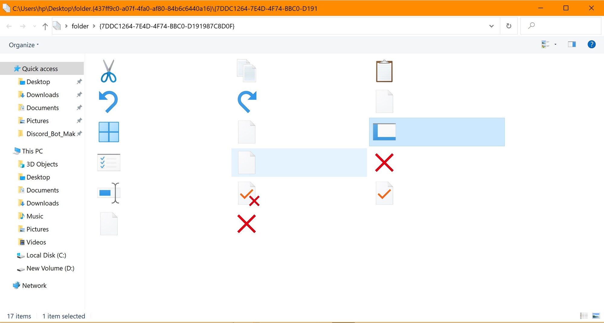 I found some windows "secrets", please anyone explain it? 419a46ee-100d-4e53-8b09-336f52f2ef76?upload=true.jpg