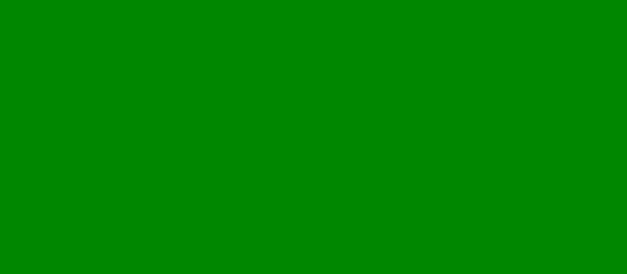 problem while playing any videos in movies and tv app of windows 10 after the update. 419b1189-e443-4ead-833a-6dd8365f25f1?upload=true.jpg