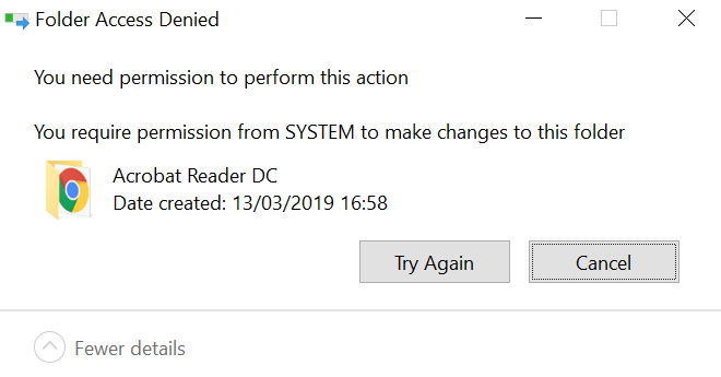 Duplicate Program Files - how can I remove them? 419e0be3-7d02-4d17-a930-11d06d7585ac?upload=true.png