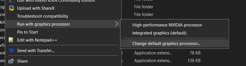 Change Default Graphics Processor Context Menu option not doing anything 419f8445-760f-4198-89cb-1b815e894d28?upload=true.png