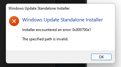 Error 0x800700a1 419fd523-fbc2-444f-80a0-a5175eb60536?upload=true.png
