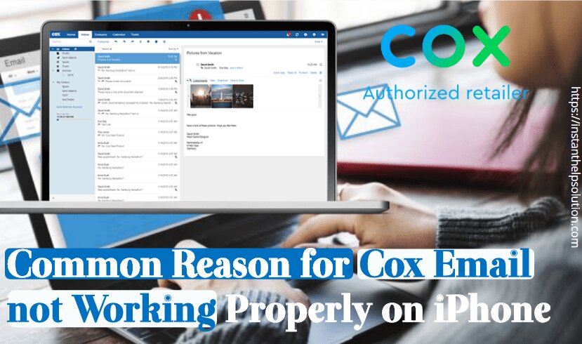 Fix Cox Email Not Working From Android ? 41a0804c-29a0-484d-b593-2caa6980ab5d?upload=true.jpg