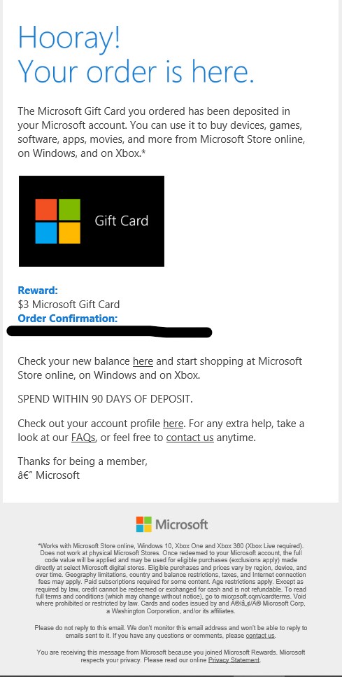 Microsoft Rewards Cards? 41a7c564-e485-434d-9160-364f2f51ed8a?upload=true.jpg