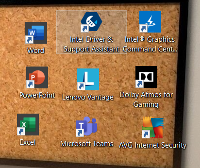 Changing dekstop icon names 41a9cb29-093a-4caf-94d9-e96f030e7249?upload=true.png