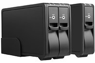 Windows plays connect/disconnect sound for hard drive docking station, but no drive appears 41a_thm.jpg