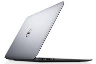 no touch screen on dell xps 13 41a_thm.jpg