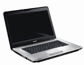 need to upgrade to atleast windows 10 - laptop is TOSHIBA Satellite C655D windows 7 Home... 41a_thm.jpg