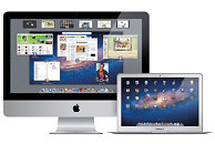 New Microsoft To-Do app 1.60 version for iOS and Mac - July 1 41a_thm.jpg