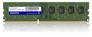 Mix RAM with different Module and DRAM manufacturer? 41a_thm.jpg