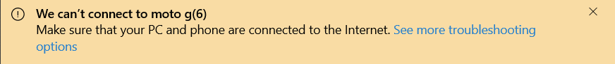 Your phone app not working properly 41ad7ee4-e0fd-4fd0-8c8b-38a8d95b9c15?upload=true.png