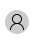 I can't find an app i already own 41addb20-071d-40e2-ab7a-91cd213e8c5a.png