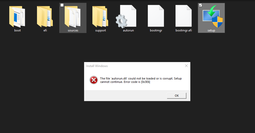 Windows 10 autorun.dll 41ade4ff-7dc3-448d-9c55-7ed09159014c?upload=true.png