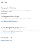 File History options disappeared 41At6uFs30g-s5UYJoSJqlkZIbVCb9HGy6-p8eBuXI4.jpg