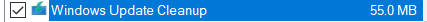 Windows update cleanup wont be removed! 41b42621-a472-4fbf-ae01-ef95280e4487?upload=true.png