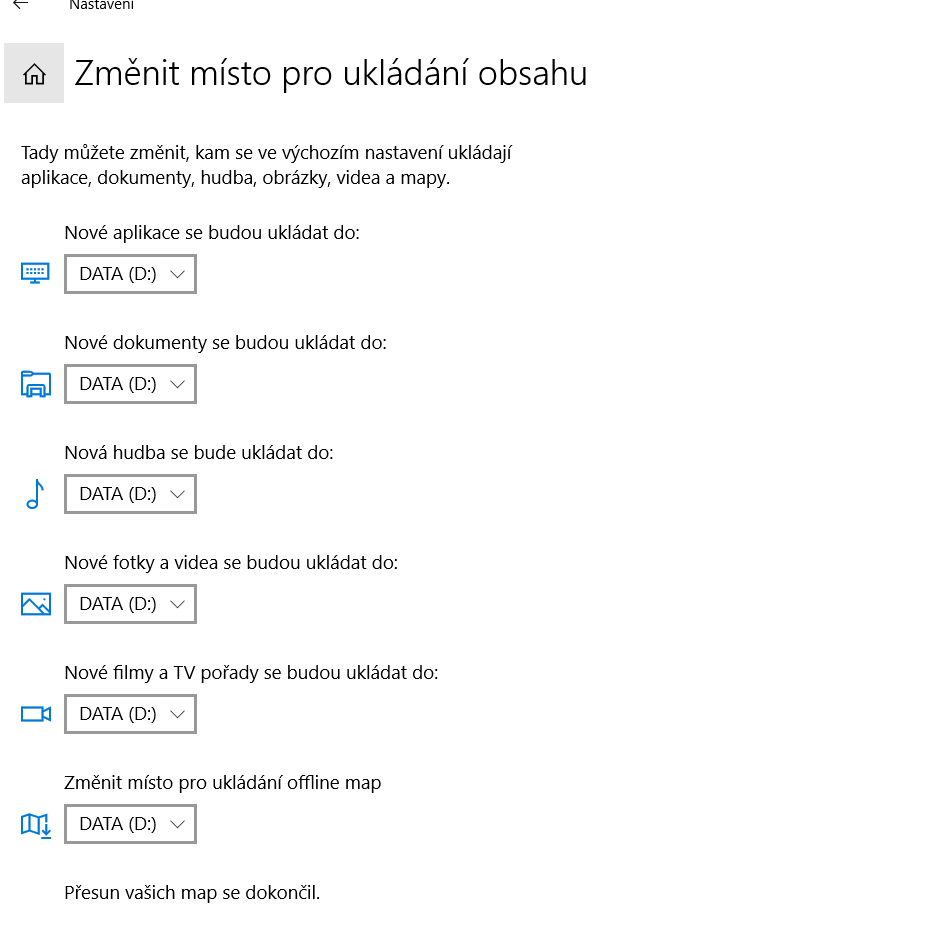 Can't choose my disk D: in microsoft store for install 41b6aac0-90c3-44b5-93f6-5571af85ba44?upload=true.png