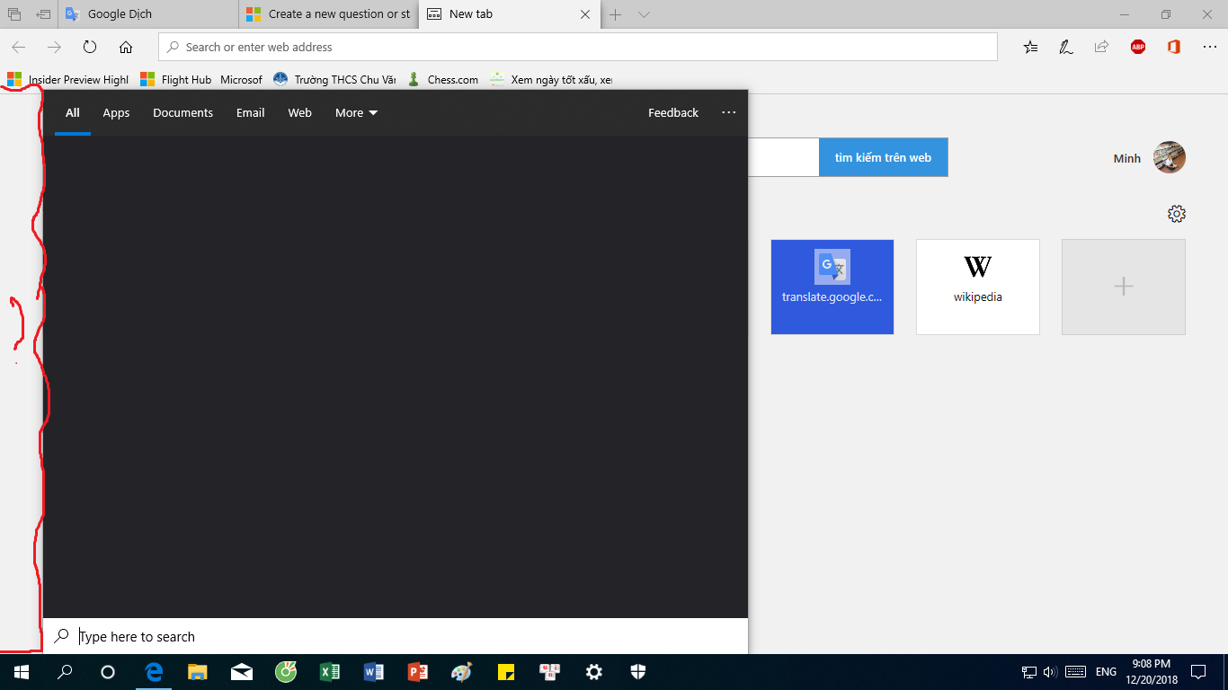 Cortana error 41b6cb74-6156-4c69-8a7c-a42dae62722a?upload=true.png