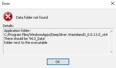 How to fix Wasteland 3 for PC errors 41b75c9d-efca-47a3-a717-5b5b62b7cba3?upload=true.png