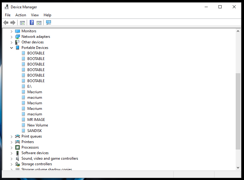 Lots of Portable Devices in Device Manager 41b9fa3a-3467-4c5e-8d75-0dae32bd218f?upload=true.png