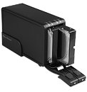 Windows plays connect/disconnect sound for hard drive docking station, but no drive appears 41b_thm.jpg