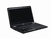 need to upgrade to atleast windows 10 - laptop is TOSHIBA Satellite C655D windows 7 Home... 41b_thm.jpg