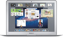 Microsoft To-Do app coming to Mac App Store on June 17 41b_thm.jpg