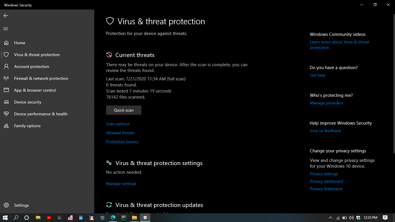 Windows Defender 41bdc487-9b79-4c0d-a2d6-5c0cf599fab6?upload=true.png