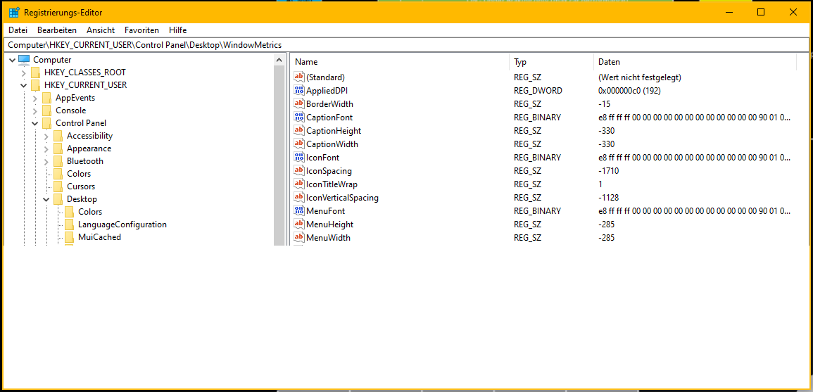 Windows partially empty/not rendered when startup position is outside of display borders 41c02ed6-dfcc-4e6a-8972-b4c3c1ba7c30?upload=true.png