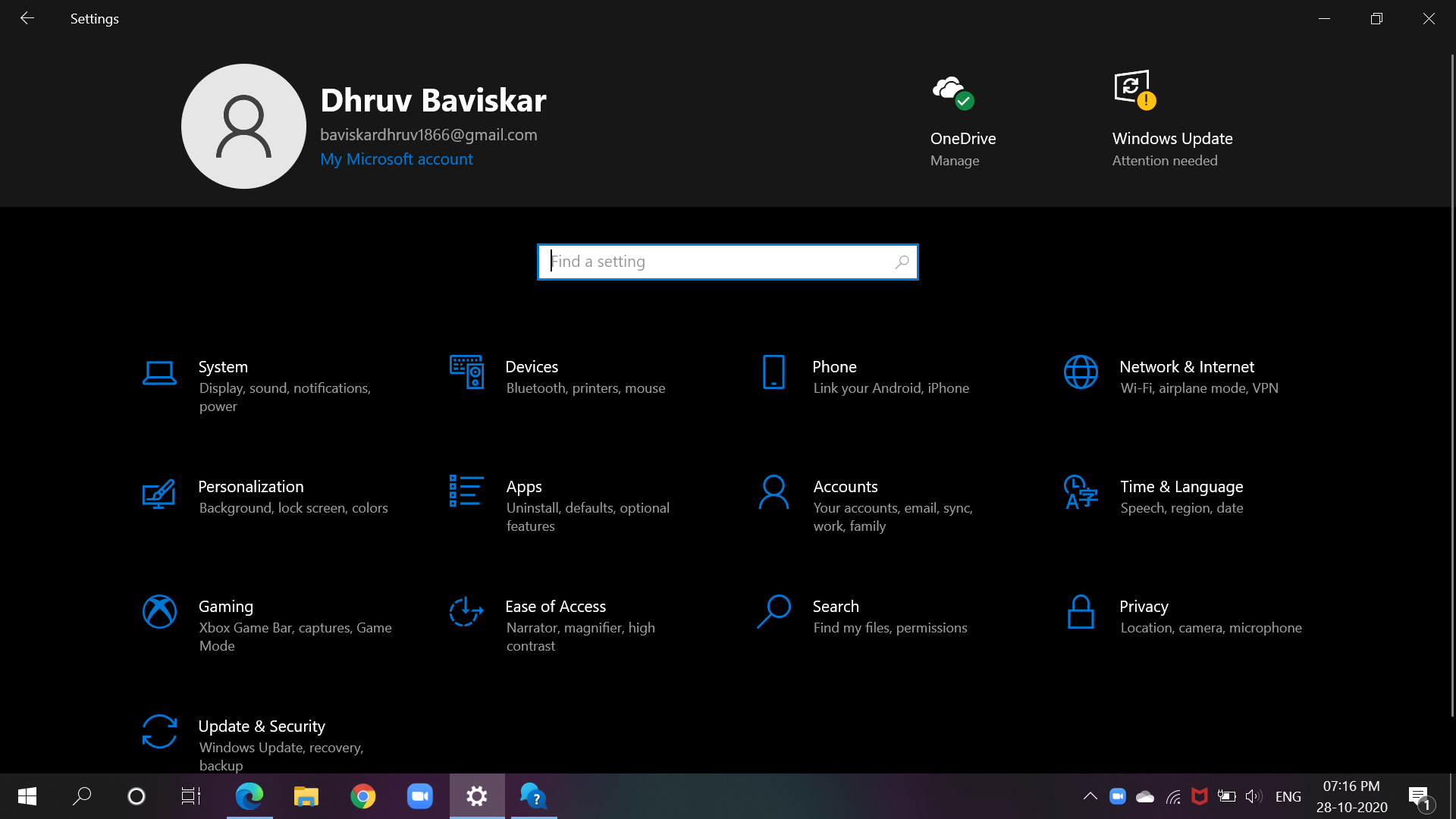 Windows Update October 2020 41c1c46e-246d-4d22-aa07-222dab22f643?upload=true.png