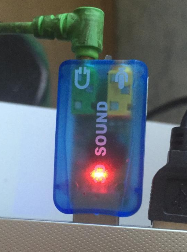 How can i change my headphone jack from being recognized as an input device to an output... 41c7afcb-207b-4c0b-95bb-849a3b937d57?upload=true.png