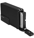 Windows plays connect/disconnect sound for hard drive docking station, but no drive appears 41c_thm.jpg
