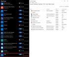 Is this a potential virus? 41cAtUe1pq55ksw_69iTRIg2-g9Fn1F0PHjK3JjuXf0.jpg