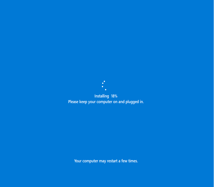 Can I get back my window 11 if I reset my PC 41cb3fa6-2e61-455b-9bf5-e160c92285d5?upload=true.png