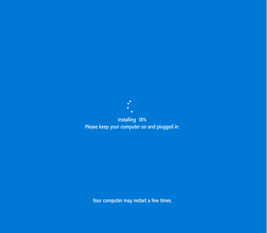 Windows 11 reverted back to s mode after reset 41cb3fa6-2e61-455b-9bf5-e160c92285d5?upload=true.png