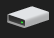 USB icon change for no reason 41ce1858-931c-4128-adc0-8d63a4fc9d98?upload=true.png
